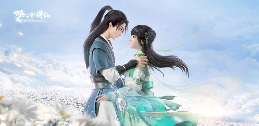 《荣耀殿堂》评测：新冒险来袭 上演属于你的故事